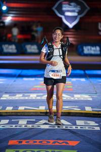 BIB: 6226
                            <button type="button" onclick="openModal(22758455)" class="btn btn-primary btn-sm float-right btn-popup" data-toggle="modal" data-target=".modal-high-quality">
                        <i class="fas fa-shopping-cart"></i> Add to Cart
                    </button>
                                            <button type="button" onclick="isThisMe(22758455, true)" class="btn btn-success btn-sm float-right btn-popup btn-isme hidden" data-toggle="tooltip" data-placement="bottom" title="นี่คือรูปของคุณใช่ไหม คลิกที่นี่เพื่อเอาเข้าอัลบั้ม">
                        <i class="fas fa-plus"></i> Add to album
                    </button>
                    <button type="button" onclick="isThisMe(22758455, false)" class="btn btn-warning btn-sm float-right btn-popup btn-isnotme hidden">
                        <i class="fas fa-ban"></i> Remove from album
                    </button>